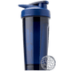 Cobalt / 28oz