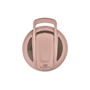 Sport Stainless Sleek