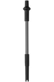 BlenderBottle® Straw