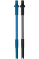 Straw 2-Pack