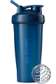 28 oz / Navy