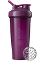 28 oz / Plum