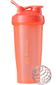 28 oz / Coral