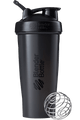28 oz / Black