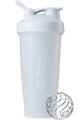 28 oz / White