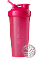 28 oz / Pink