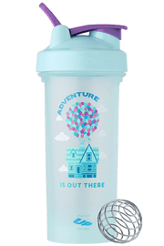 Disney · Pixar Shakers