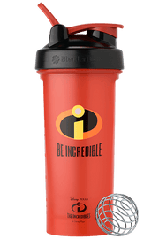 Disney · Pixar Shakers