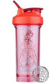 Disney Princess - Pro Series