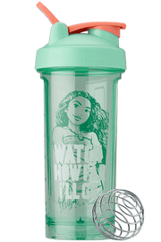 Disney Princess - Pro Series T8