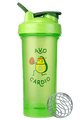 Avocardio