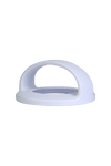 One Size