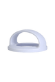 One Size