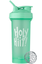 Gym Humor Special Edition