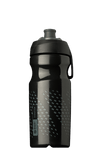 Bike - 22oz