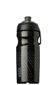 Black / Bike - 22oz