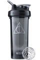 Deathly Hallows