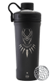 Black Panther