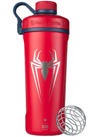 Marvel - Radian Stainless