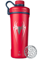 Spider-Man - Spidey Red