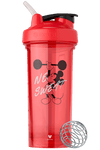 Mickey - No Sweat