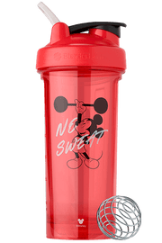Mickey & Minnie - Pro Series