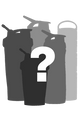 Mystery Item