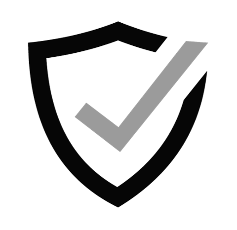 Order Protection Y8