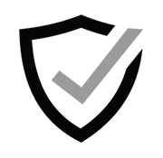 Order Protection Y8
