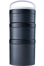 ProStak® Expansion Pak