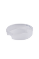 One Size