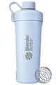 Arctic Blue / Insulated Stainless Steel