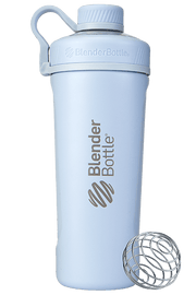 Radian® Insulated Stainless Steel K7