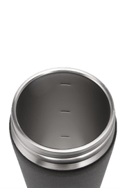 Radian® Insulated Stainless Steel