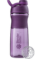 28 oz / Plum