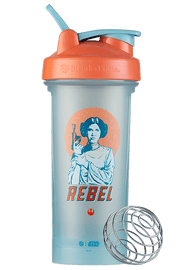 Star Wars - Classic