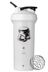Stormtrooper